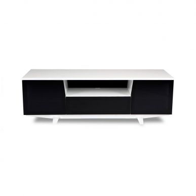 BDI Marina 8729-2 White